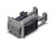 SMC MGGMF100TN-150-RL mgg, guide cylinder