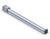 SMC CY3R63TN-1200 rodless cylinder cy3, magnet coupled rodless cylinder