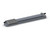 SMC MY3M63-700H-M9BMDPC rodless cylinder cyl, rodless, mech jointed