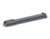 SMC MY3M63-800L rodless cylinder cyl, rodless, mech jointed