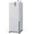 SMC IDU22E-23-T IDU E Series Refrigerated Air Dryers High Inlet Air Temperature Inlet Air Temperature
