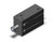 SMC CDU32-50D-M9BWL compact cylinder cyl, free mount