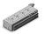 SMC MXQ25-100AT-M9PSAPC guided cylinder cyl, slide table