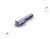 SMC CE1F20-150L-M9NA stroke reading cylinder stroke reading cylinder