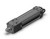 SMC CDLA2D100TN-250N-D tie rod cylinder w/lock fine lock cylinder