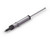 SMC CDLA2WT100-700JJ-E tie rod cylinder w/lock fine lock cylinder
