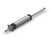 SMC CDLA2WF100-450N-D tie rod cylinder w/lock fine lock cylinder
