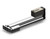 SMC LEYG32MB-300W-S5C918 guide rod type electric actuator