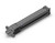 SMC CDNA2F63-400-D-M9PZ power lock cylinder