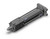 SMC CDNA2G40TF-150-D-M9PSDPC power lock cylinder