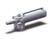 SMC CKG1A40TN-75Z-P clamp cylinder clamp cylinder