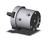 SMC MHSH3-25D-M9BW gripper mhs, parallel style air gripper