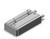 SMC MGQL20TF-100-M9PWVSDPC guided cylinder compact guide cylinder, mgq