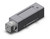 SMC MGZ63TF-75-M9PVSAPC guided cylinder non-rotating double power cylinder
