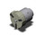 SMC MHSHJ3-50DB gripper mhs, parallel style air gripper