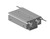 SMC MHF2-8D1-M9NSAPC gripper cylinder, mhf2, low profile air gripper