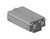 SMC MHF2-12D1-M9BSAPC-X83C1 gripper cylinder, mhf2, low profile air gripper