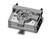 SMC MSQB30L3 Rotary Table