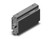 SMC CQUB32-40-M9BL compact cylinder cyl, compact, plate type