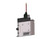 SMC ZM131SH-J5L vacuum ejector vacuum ejector