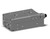 SMC MXS12L-30AT-A93 guided cylinder cyl, air slide table, symmetric type