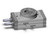 SMC MSQB30R-M9BVL Rotary Actuator