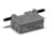 SMC MXS12-30B-M9PWM guided cylinder cyl, air slide table