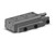 SMC MXQ8A-10ZB2 guided cylinder cylinder, slide table