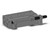 SMC MXS20L-75ASBT-M9BWZ guided cylinder cyl, air slide table, symmetric type