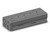 SMC MXS20TN-100-M9PL guided cylinder cyl, air slide table