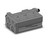 SMC MXS20TN-50A-M9P guided cylinder cyl, air slide table