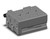 SMC MXS25-50AS-M9BWL-X11 guided cylinder cyl, air slide table