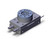 SMC MSQA7A-M9PSAPC rotary table