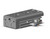 SMC MXQ6-10Z-M9PAV guided cylinder cylinder, slide table, with auto switch