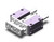 SMC MGCMB50TN-75-M9PSAPC guided cylinder mgc, guide cylinder