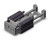 SMC MGGMB32-100-M9PAL mgg, guide cylinder