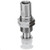 SMC ZP3-T06UMSK10-B5 ZP3 Series Vacuum Pad With Buffer Compact Type Flat Type With Groove
