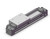 SMC MY1H40-150AZ-M9BWZ rodless cylinder cylinder, rodless