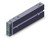 SMC CXSJM10-75-M9BWMDPC cyl, compact, slide bearing