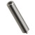 SMC MXQB-A2087 Metal Stopper With Bumper
