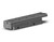 SMC MXQ20-100ZB-M9NASAPC3 guided cylinder cylinder, slide table, with auto switch