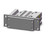 SMC MGPLF50TN-50Z guided cylinder mgp-z cylinder