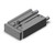 SMC MGPA32-100-RL-M9PSAPCS guided cylinder mgp, compact guide cylinder