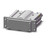 SMC MGPLF100TN-150Z guided cylinder mgp-z cylinder