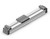 SMC MY1C63G-700H rodless cylinder cylinder, rodless, mechanically jointed