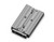 SMC JMGPM20-100-M9BVSAPC compact global cylinder 872 mgp, compact guide cylinder