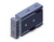 SMC CXSL32TN-50A-Y7NWMAPC cylinder, air