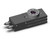 SMC MSZB10A-M9BSAPC3 rotary actuator rotary table
