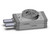 SMC MSQB70R-M9PL Rotary Table