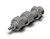 SMC RJ1007LSJ shock absorber shock absorber